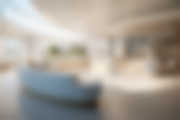 荆门超凡匠人口腔门诊部