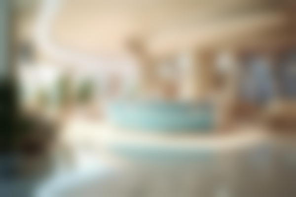 思乐美口腔门诊部