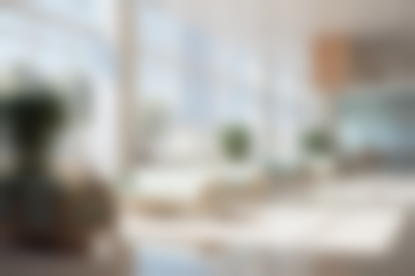 山东济南康贝口腔