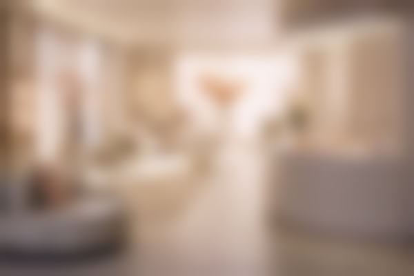 昆山牙康口腔门诊部