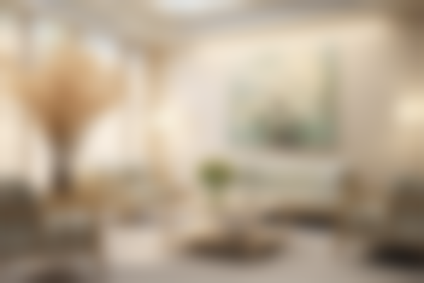 河北石家庄赵县利众口腔