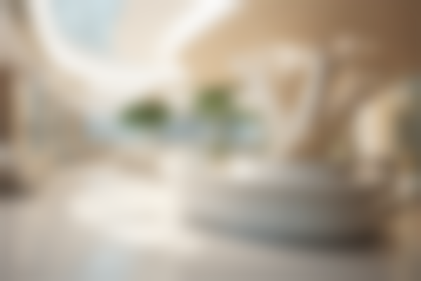 哈尔滨拜博口腔（利仁门诊店）