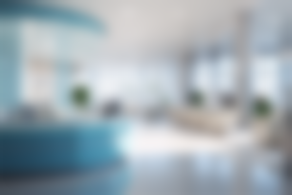 连云港灌云胡氏五官诊所