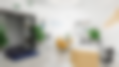 四、成都高新吉瑞曼斯特口腔门诊部设备介绍