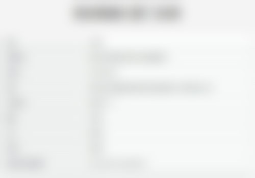 五、淮安雅康口腔门诊部舒适就医环境，打造人性化诊疗体验