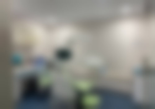 淮安雅康口腔门诊部