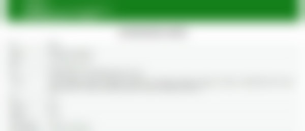 西安双宝口腔医院[金属自锁托槽矫正]11000元 配备资深矫正医师团队，技术成熟，适配多种牙列不齐，矫正过程高效舒适