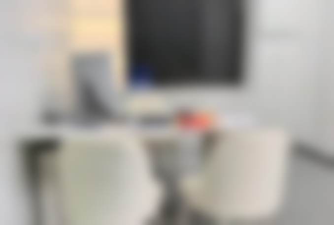 五、涪城常乐口腔门诊部舒适就医环境，打造人性化诊疗体验