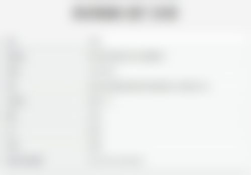 六、淮安雅康口腔门诊部荣誉资质与患者口碑，见证品牌实力