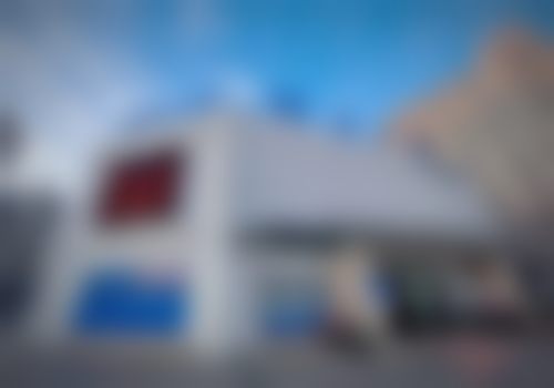 七、淮安雅康口腔门诊部就医指南，便捷就诊不迷路