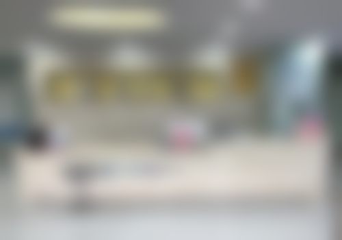 四、淮安雅康口腔门诊部设备介绍