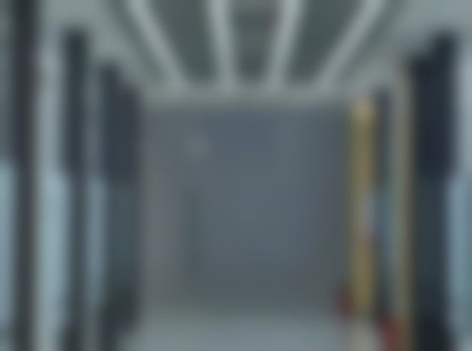 二、涪城常乐口腔门诊部医生团队，打造专精诊疗服务