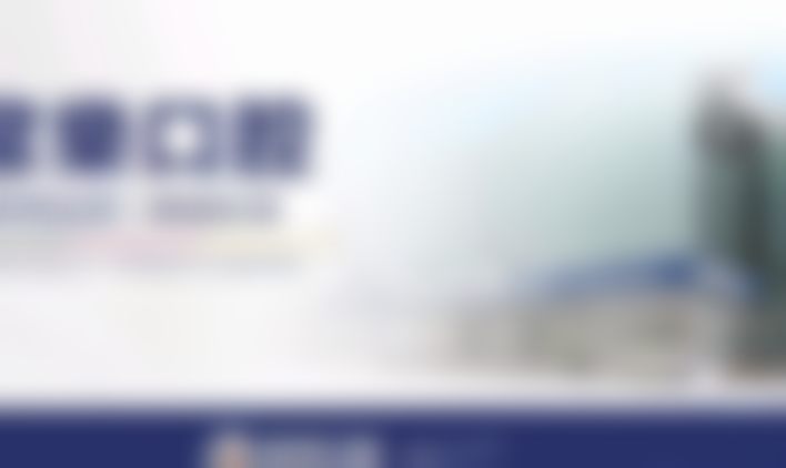 三、涪城常乐口腔门诊部核心科室与特色项目