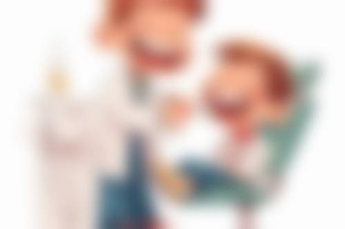 六、连云港灌云胡氏五官诊所荣誉资质与患者口碑，见证品牌实力