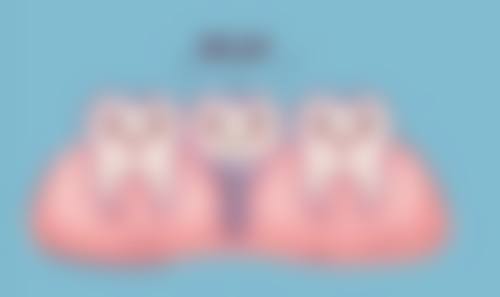 四、连云港灌云胡氏五官诊所设备介绍