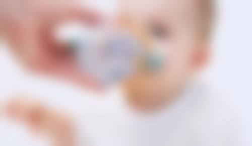 三、连云港灌云胡氏五官诊所核心科室与特色项目