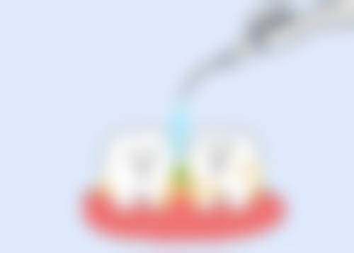 七、农群口腔诊所(斯麦儿口腔)就医指南,便捷就诊不迷路