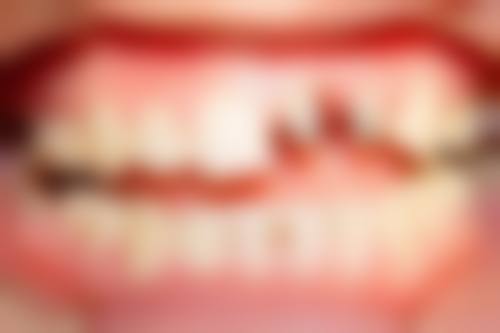 二、吉林白山市向阳口腔医生团队，打造专精诊疗服务