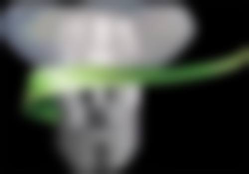 四、邵阳康丽口腔设备介绍