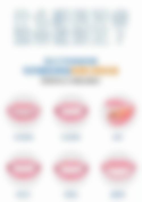 六、东莞同步口腔门诊部（南城财富广场店）荣誉资质与患者口碑，见证品牌实力