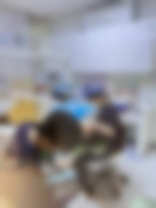 三、深圳岭南医院口腔科核心科室与特色项目