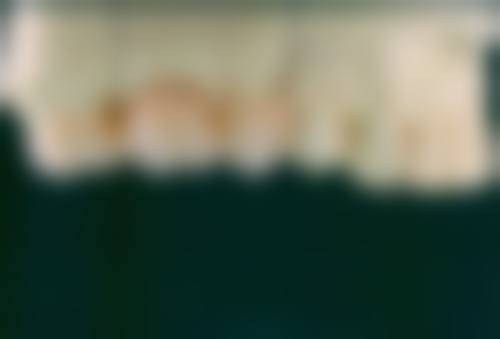 六、杭州蓝庭口腔荣誉资质与患者口碑,见证品牌实力