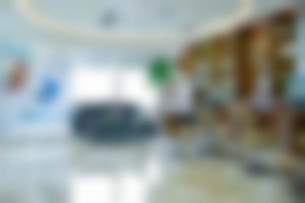 三、成都高新吉瑞曼斯特口腔门诊部核心科室与特色项目