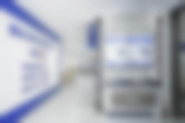 西安双宝口腔医院[金属自锁托槽牙齿矫正]11000元 由正畸主推医师续东升坐诊，依托数字化技术定制个性化科学正畸矫治方案