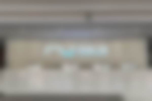 六、涪城常乐口腔门诊部荣誉资质与患者口碑，见证品牌实力