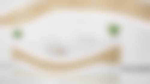 五、成都高新吉瑞曼斯特口腔门诊部舒适就医环境,打造人性化诊疗体验