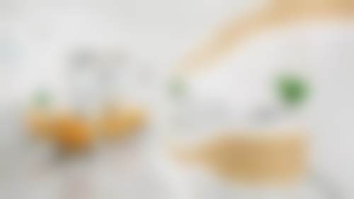 成都高新吉瑞曼斯特口腔门诊部