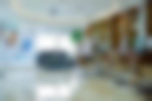 二、成都高新吉瑞曼斯特口腔门诊部医生团队,打造专精诊疗服务