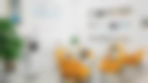 七、成都高新吉瑞曼斯特口腔门诊部就医指南,便捷就诊不迷路