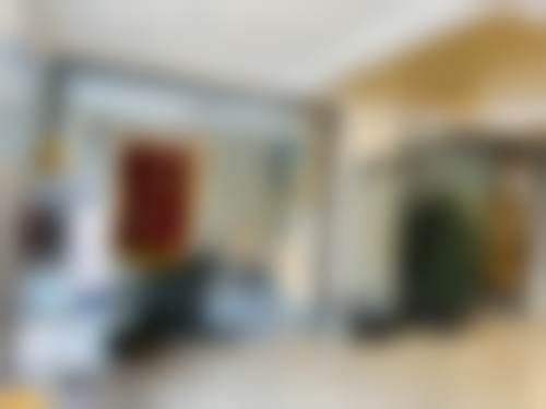 秦皇岛锐博口腔