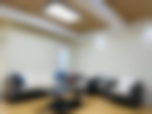 五、秦皇岛锐博口腔舒适就医环境，打造人性化诊疗体验