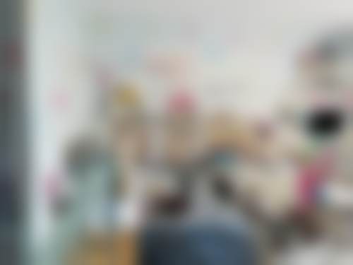 三、秦皇岛锐博口腔核心科室与特色项目