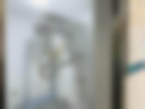 二、秦皇岛锐博口腔医生团队，打造专精诊疗服务