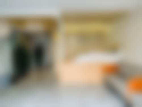 七、秦皇岛锐博口腔就医指南，便捷就诊不迷路