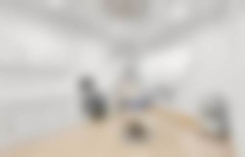 金属自锁托槽牙齿矫正的优缺点分析