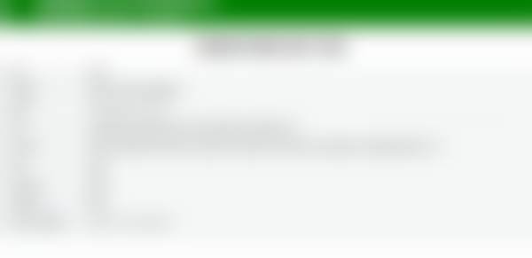 三、南昌摩尔口腔医院(红谷滩分院)核心科室与特色项目