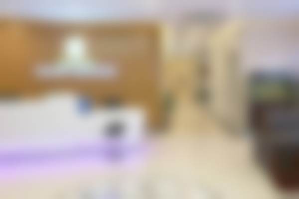 七、南昌摩尔口腔医院(红谷滩分院)就医指南,便捷就诊不迷路