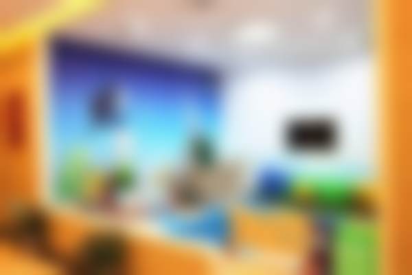 六、南昌摩尔口腔医院(红谷滩分院)荣誉资质与患者口碑,见证品牌实力