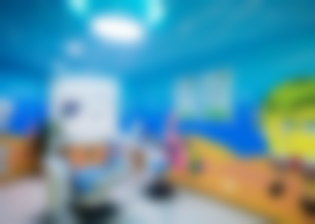 做半口“一日得”种植牙技术怎么样?