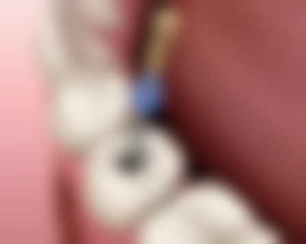 二、连云港灌云胡氏五官诊所医生团队，打造专精诊疗服务