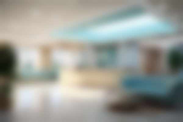 吉林白山市向阳口腔