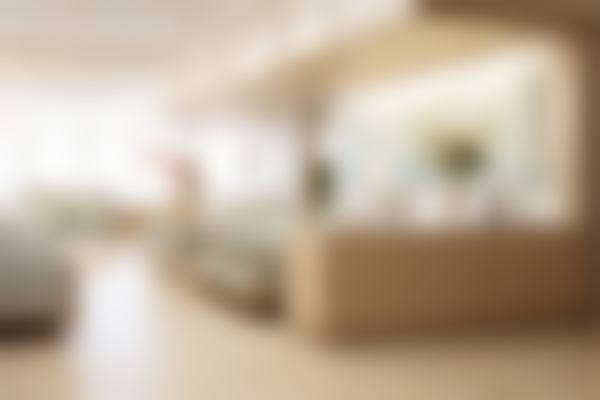 江西上饶德兴佳美口腔诊所