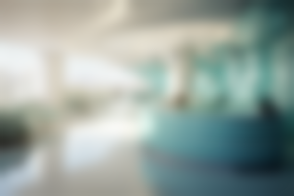 东莞同步口腔门诊部（南城财富广场店）