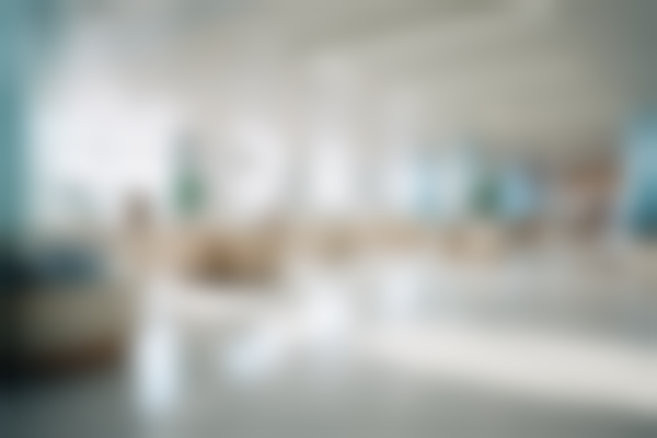 深圳岭南医院口腔科