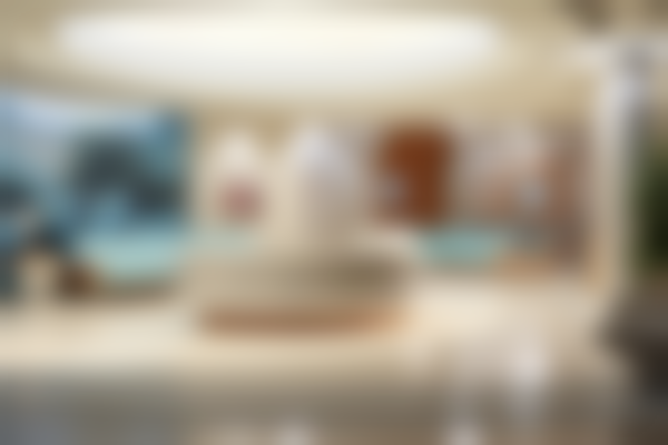 阜阳王明口腔诊所