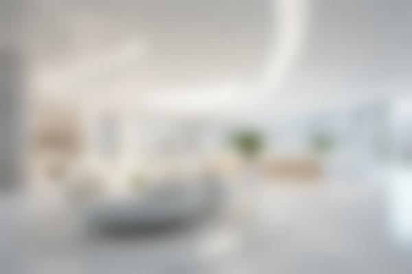 益齿达口腔门诊部